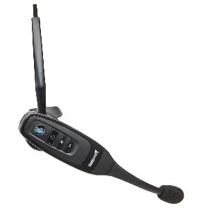 Image of BlueParrott C400-XT Monaural Bluetooth Headset