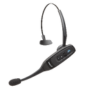 Image of BlueParrott C400-XT Monaural Bluetooth Headset