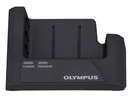 Image of Olympus CR-21 Docking station front view