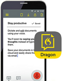 Image of Dragon Anywhere on Android and iPhone