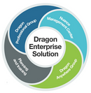 Image of Dragon Professional Enterprise Solution