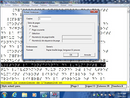 Image of Duxbury Braille Translator for Windows