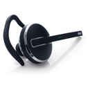 Jabra 9460 Mono Headset with Phone/PC Switch