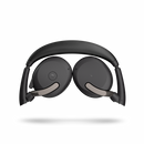 Jabra Evolve2 65 Flex UC Stereo w Link380a