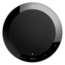 Image of Jabra Speak 410 Speakerphone