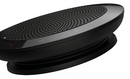 Image of Jabra Speak 410 Speakerphone