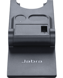 Image of Jabra Pro 930 base