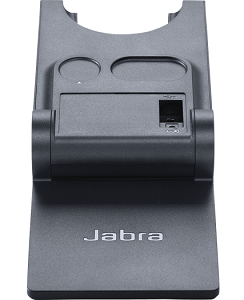 Image of Jabra Pro 930 base