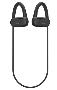 Jabra Elite Active 45e Wireless Earbuds