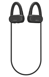 Image of Jabra Elite Active 45e Wireless Earbuds