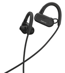 Image of Jabra Elite Active 45e Wireless Earbuds