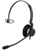 Image of Jabra Biz 2300 Mono Wired Headset
