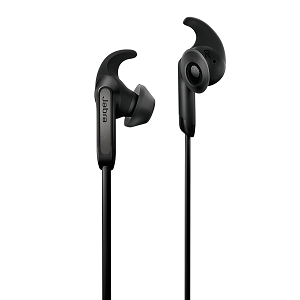 Jabra Elite 45e Wireless Earbuds - Main Image