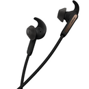 Image of Jabra Elite 45e Wireless Earbuds - Copper