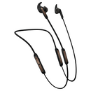 Image of Jabra Elite 45e Wireless Earbuds - Copper