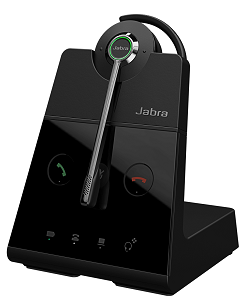 Image of Jabra Engage 65 Convertible Headset