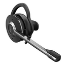 Image of Jabra Engage 65 Convertible Headset