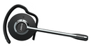 Image of Jabra Engage 65 Convertible Headset