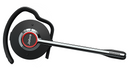 Image of Jabra Engage 65 Convertible Headset with busy light