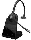 Image of Jabra Engage 65 - Mono