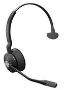 Image of Jabra Engage 65 - Mono