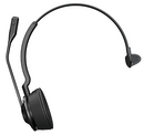 Image of Jabra Engage 65 - Mono