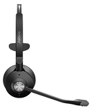 Image of Jabra Engage 65 - Mono