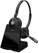 Image of Jabra Engage 65 - Stereo