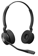 Image of Jabra Engage 65 - Stereo