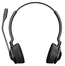 Image of Jabra Engage 65 - Stereo