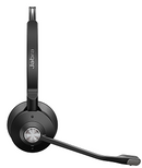 Image of Jabra Engage 65 - Stereo