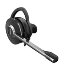 Image of Jabra Engage 75 Convertible Headset