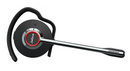 Image of Jabra Engage 75 Convertible Headset with busy light