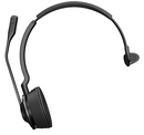 Image of Jabra Engage 75 Mono Headset 