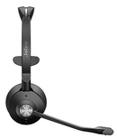 Image of Jabra Engage 75 Mono Headset 