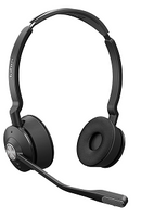 Image of Jabra Engage 75 Stereo Headset 
