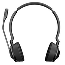 Image of Jabra Engage 75 Stereo Headset 