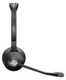 Image of Jabra Engage 75 Stereo Headset 