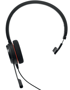 Jabra evolve 20se uc mono hotsell