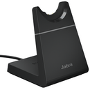 Image of Jabra Evolve2 65 Charging Stand