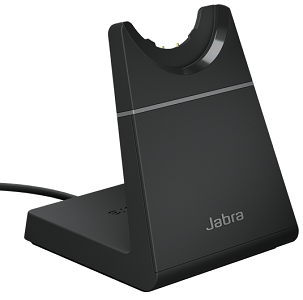 Image of Jabra Evolve2 65 Charging Stand