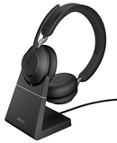 Image of Jabra Evolve2 65 Charging Stand