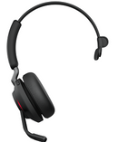 Jabra Evolve2 65 Bluetooth Headset