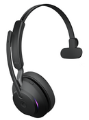 Jabra Evolve2 65 Bluetooth Headset