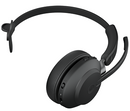 Jabra Evolve2 65 Bluetooth Headset