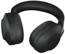 Image of Jabra Evolve2 85 Headset