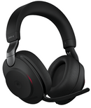 Image of Jabra Evolve2 85 Headset