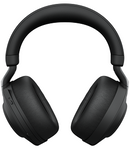 Image of Jabra Evolve2 85 Headset
