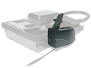 Image of Jabra GN1000 - Remote Handset Lifter
