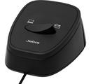 Image of Jabra Link 180 Switch